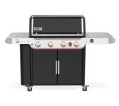 246951 Weber grill gas genesis EP 435 W gbs.jpg